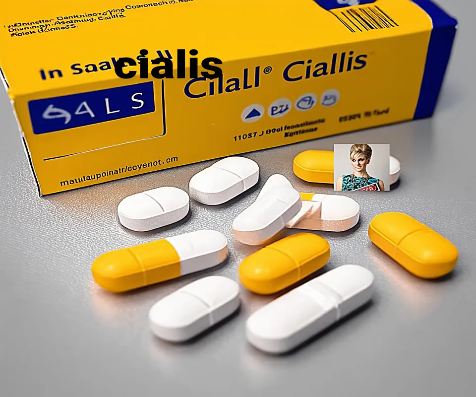 Comprare cialis con contrassegno